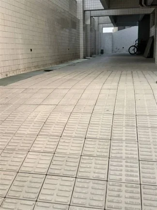 Imagem APARTAMENTO COM 64 m² - AVIAÇÃO - PRAIA GRANDE SP