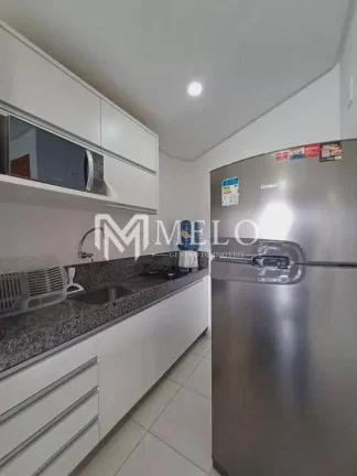 Imagem Oportunidade em TAMANDARÉ: 46,15m², 01qt, 01vaga...