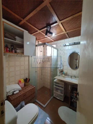 Imagem APARTAMENTO À VENDA NO PARAISO, SÃO PAULO