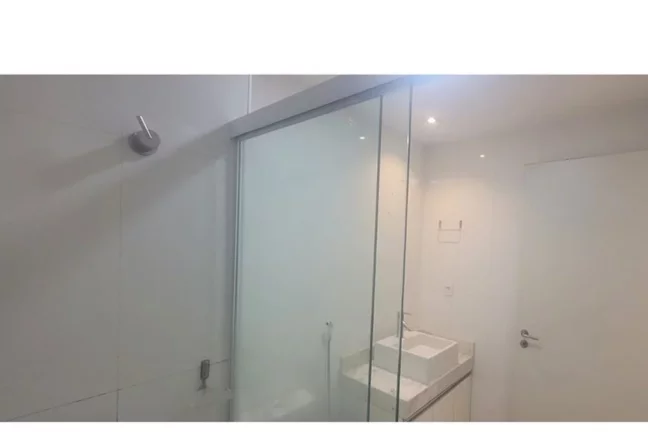 Imagem Apartamento na Barra: Conforto e Oportunidade!