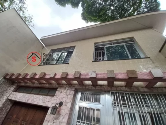 Imagem CASA TERREA A VENDA VILA PRUDENTE Excelente localização, 5 minutos da estação do metro Vila Prudente Faculdade Uninove