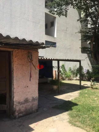 Imagem Casa à venda Barcelona, São Caetano do Sul - SP