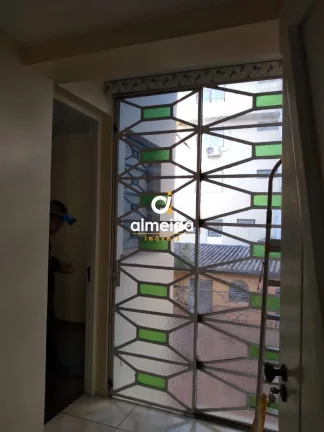 Imagem Bela Residência