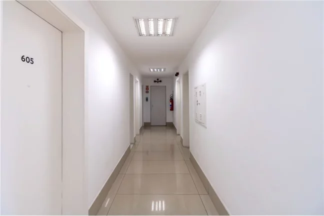 Imagem JPSG 555 Sala 601371031-2