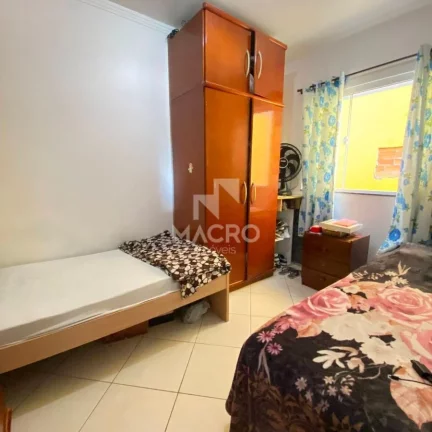 Imagem Apto | Ilha da Figueira | 2 quartos | 51m²