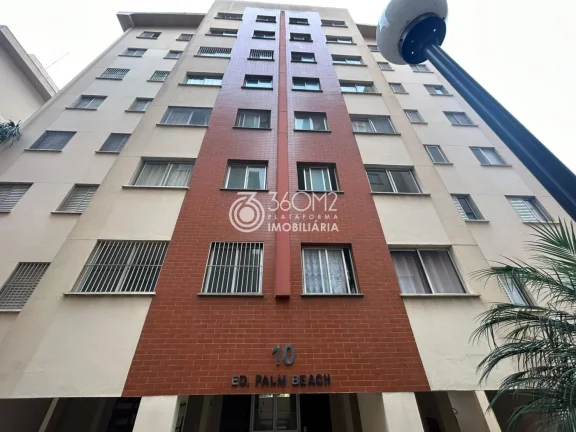 Imagem Apartamento para Venda em Santo André / SP no bairro Parque das Nações
