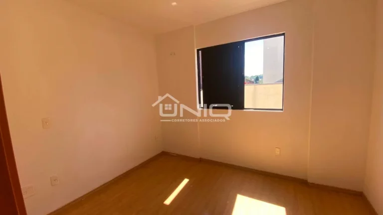 Imagem Apartamento 02 Quartos no Centro