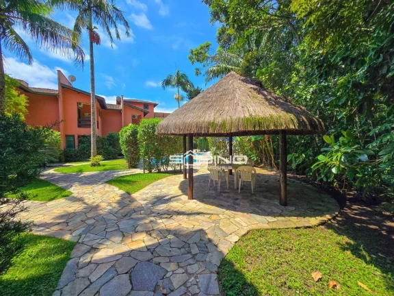 Imagem Villagio à Venda na Riviera, com 2 suítes 106m² de área útil, 2 vagas de garagem