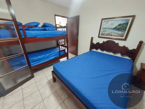 Imagem Apartamento no Perequê Açú !