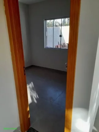 Imagem LINDA CASA EM TERRENO 360M²,COM FINANCIAMENTO BANCÁRIO!!!