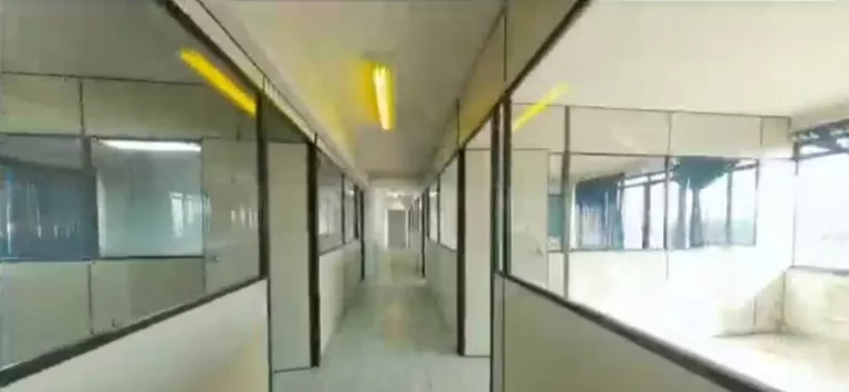 Imagem Galpão Comercial para Venda ou Locação no Parque Via Norte em Campinas