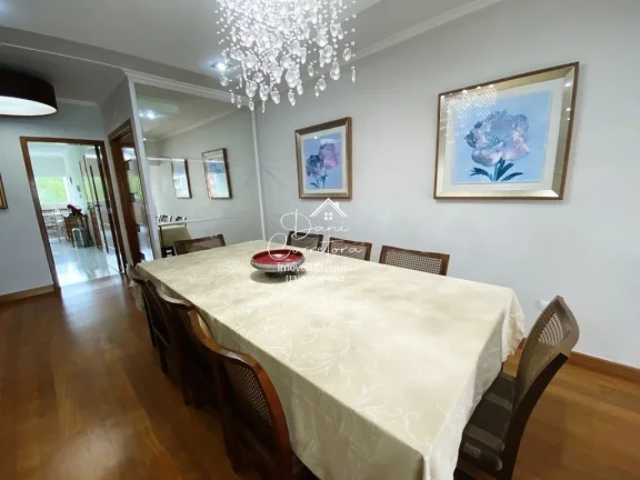 Imagem Belíssimo apartamento reformado com vista para o mar, Astúrias