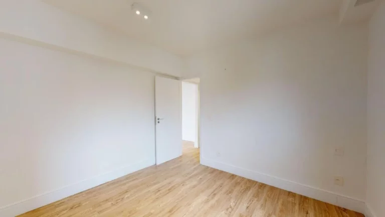 Imagem APARTAMENTO RESIDENCIAL em São Paulo - SP, Moema