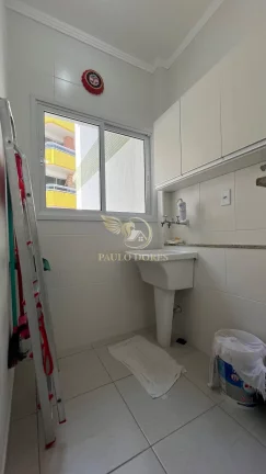 Imagem APARTAMENTO HOUSE A VENDA NA PRAIA GRANDE EM UBATUBA-SP