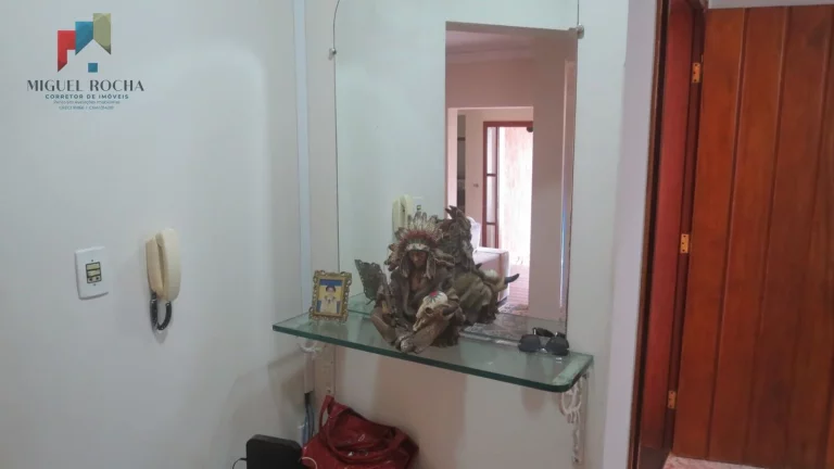 Imagem Casa a venda Colina Verde Tatuí SP