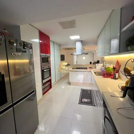 Imagem APARTAMENTO RESIDENCIAL em VILA VELHA - ES, ITAPUÃ