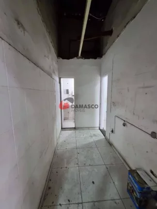 Imagem Salão comercial para locação, Santo Antônio, São Caetano do Sul, SP