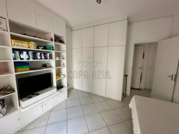 Imagem Copacabana – Rua Santa Clara | Residencial › Apartamento 3 quarto(s) à Venda