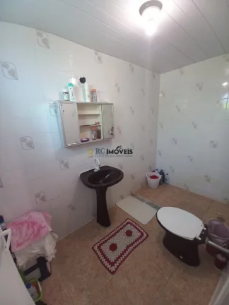 Imagem Casa a Venda no bairro Manilha - Itaboraí, RJ