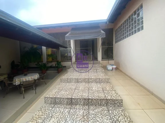 Imagem Linda casa a venda