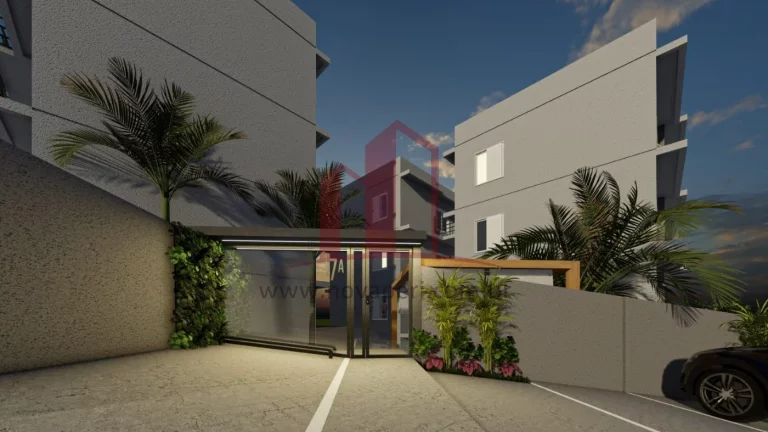 Imagem APARTAMENTO RESIDENCIAL em FRANCISCO MORATO - SP, ESTÂNCIA BELÉM