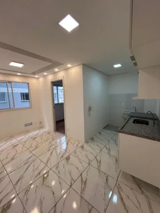 Imagem Apartamento para Venda por R$240.000,00 com 63m², 1 sala, 1 banheiro e 2 dormitórios - Guainases, São paulo / SP - Cód. 13727