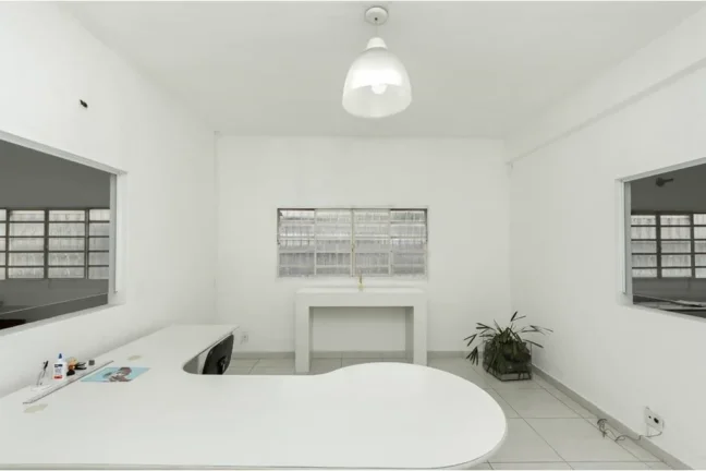 Imagem CVDT 46 Pavilhão 601371095-15