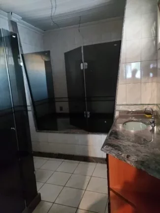 Imagem CASA RESIDENCIAL em GUARAPARI - ES, ITAPEBUSSU