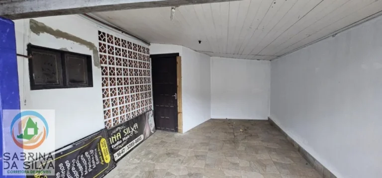 Imagem Sala Comercial - Itoupava Norte - Blumenau
