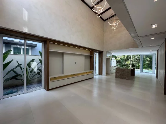 Imagem Casa com 4 dormitórios à venda, 317 m por R$ 4.590.000,00 - Riviera M-24