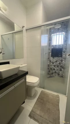 Imagem APARTAMENTO À VENDA RECEM REFORMADO, NO ITAGUA UBATUBA-SP