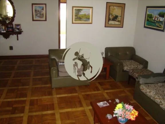 Imagem Apartamento a venda no boqueirão em Santos