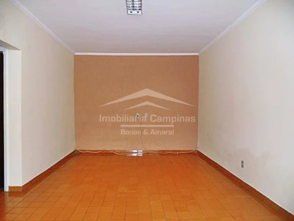 Imagem Terreno venda no Cambuí em Campinas.

Imovel muito bem localizado no bairro a duas quadras do Centr...