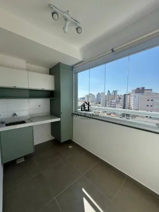 Imagem Apartamento com 2 dormitórios à venda, 52 m² por R$ 495.000,00 - Parque Campolim - Sorocaba/SP