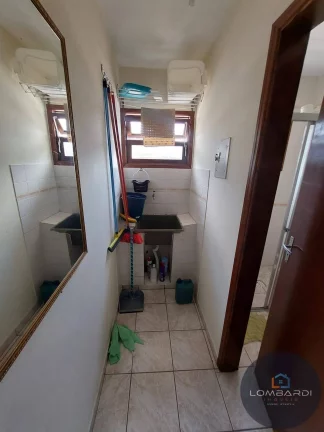 Imagem Apartamento no Perequê Açú !
