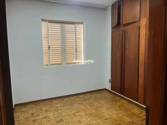 Imagem Apartamento com 2 dormitórios no Centro