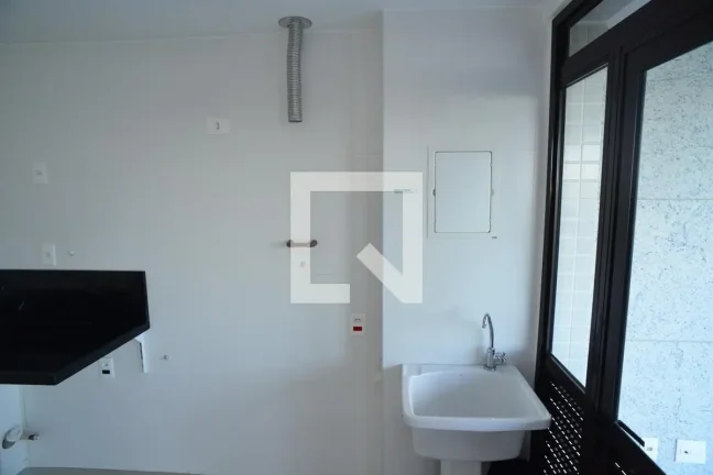 Imagem Apartamento à Venda - Barra da Tijuca, 2 Quartos, 75 m2