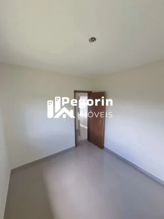 Imagem Casa à venda em Pinhais, Jardim Cláudia, com 2 quartos, 75,00m²
