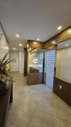 Imagem MARAVILHOSO APTO 3D COM ÓTIMA LOCALIZAÇÃO