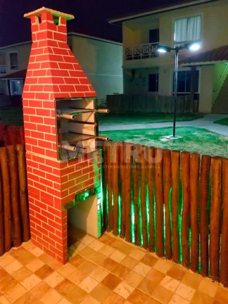 Imagem Apartamento com 2 dormitórios para locação, COHAB São Francisco, PETROLINA - PE