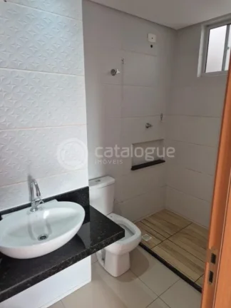 Imagem VENDA IMPERDÍVEL - APARTAMENTO NO MIRANTE CAMINHOS DO MAR | PIUM - RN