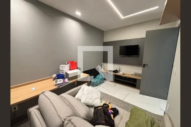 Imagem Casa à Venda - Recreio, 4 Quartos, 433 m2