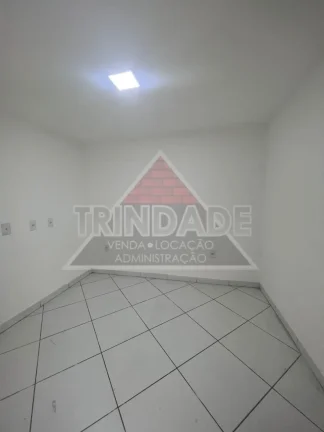 Imagem APARTAMENTO 2 QUARTOS