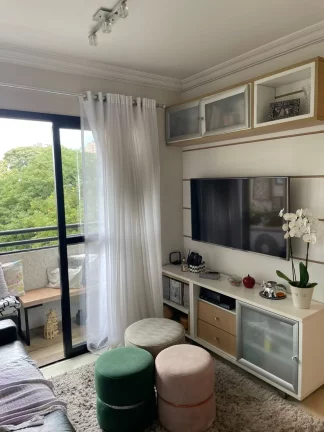 Imagem APARTAMENTO RESIDENCIAL em São Paulo - SP, Itaquera