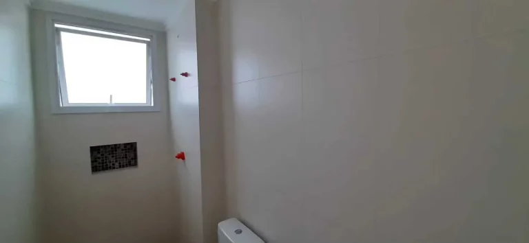 Imagem Apartamento com 4 dormitórios sendo 2 suítes e 3 vagas de garagem em Balneário Camboriú/SC