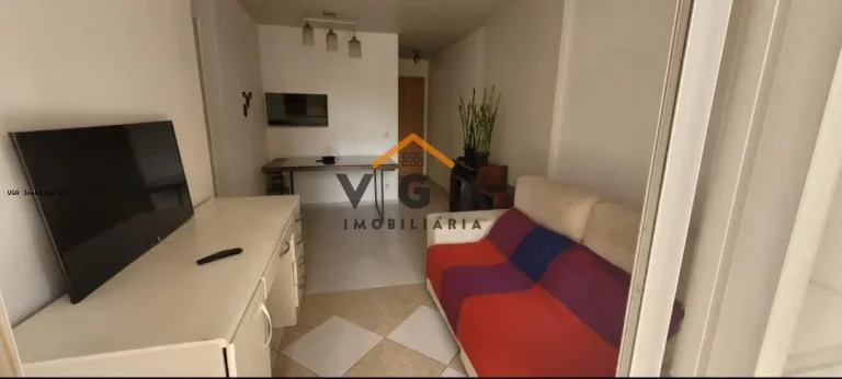 Imagem Apartamento para Venda em São Paulo, Bras, 3 dormitórios, 1 banheiro, 1 vaga