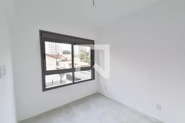 Imagem Apartamento à Venda - Vila Mariana, 2 Quartos, 78 m2