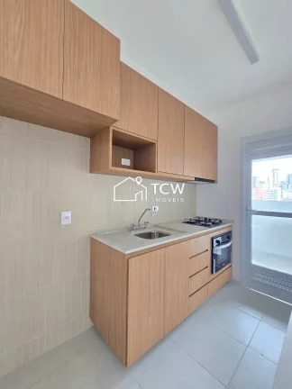 Imagem Apartamento para locação no Bairro Liberdade - São Paulo/Sp