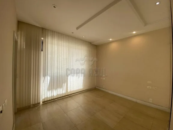 Imagem Copacabana – Rua Santa Clara | Residencial › Apartamento 3 quarto(s) à Venda