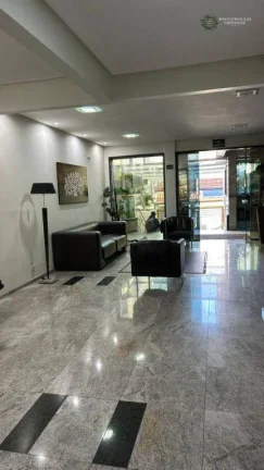 Imagem Apto 3 dormitórios Vista mar - Aviação